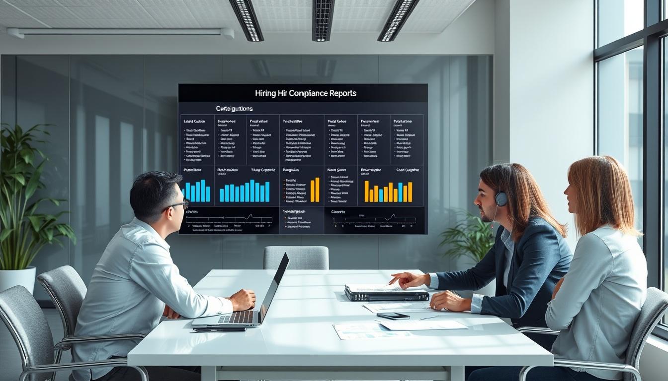 Featured plan visual